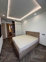 midtown apartment for sale 2 bedrooms 75 sqm fully furnished with active lease