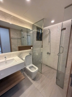 midtown apartment for sale 2 bedrooms 75 sqm fully furnished with active lease