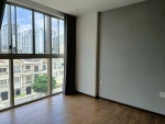 ban can ho midtown 2 phong ngu can goc view villa da co so