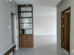 ban can ho midtown 2 phong ngu can goc view villa da co so