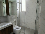 ban can ho midtown 2 phong ngu can goc view villa da co so