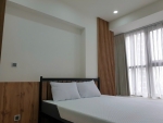 ban can ho midtown 2 phong ngu full noi that co o xe ham