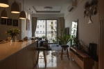 midtown 2 bedroom fully furnished apartment legal title available for sale