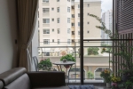 midtown 2 bedroom fully furnished apartment legal title available for sale
