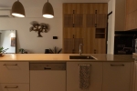 midtown 2 bedroom fully furnished apartment legal title available for sale