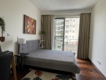 midtown 2 bedroom fully furnished apartment legal title available for sale