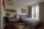 midtown 2 bedroom fully furnished apartment legal title available for sale