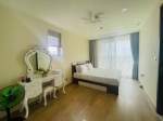 ban can ho midtown 2 phong ngu full noi that dep co o xe ham