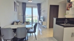 ban can ho midtown 2 phong ngu full noi that hien dai view thoang