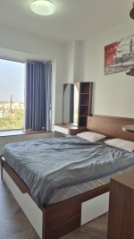 ban can ho midtown 2 phong ngu full noi that hien dai view thoang