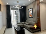 ban can ho midtown 2 phong ngu full noi that thiet ke hien dai