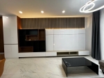ban can ho midtown 2 phong ngu full noi that thiet ke hien dai