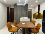 ban can ho midtown 2 phong ngu full noi that thiet ke hien dai