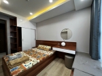 ban can ho midtown 2 phong ngu full noi that thiet ke hien dai