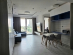 2 bedroom apartment for sale at midtown with full furnishings and a peaceful villa outlook