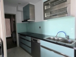 2 bedroom apartment for sale at midtown with full furnishings and a peaceful villa outlook