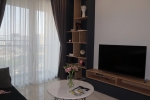 ban can ho midtown 2 phong ngu full noi that view thoang co o xe