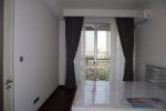 ban can ho midtown 2 phong ngu full noi that view thoang co o xe