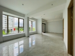 ban can ho midtown 2 phong ngu khong noi that co o dau xe