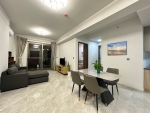 modern 2 bedroom apartment for sale at midtown fully furnished