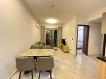 modern 2 bedroom apartment for sale at midtown fully furnished