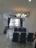 midtown 2 bedroom fully furnished apartment parking available ownership certificate ready for sale