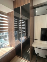 ban can ho midtown 2 phong ngu noi that hien dai thiet ke tinh te