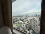 midtown 2 bedroom apartment for sale southeast view fully furnished