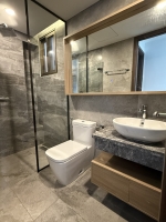 midtown 2 bedroom apartment for sale southeast view fully furnished