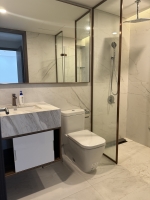midtown 2 bedroom apartment for sale southeast view fully furnished