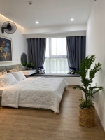 midtown 3 bedroom fully furnished corner apartment river view parking available private pink book for sale