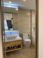 midtown 3 bedroom fully furnished corner apartment river view parking available private pink book for sale