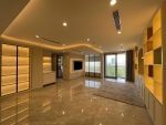 ban can ho midtown 3 phong ngu full noi that cao cap co o xe ham va view thoang