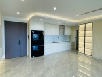 ban can ho midtown 3 phong ngu full noi that cao cap co o xe ham va view thoang