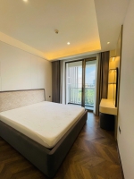 ban can ho midtown 3 phong ngu full noi that cao cap co o xe ham va view thoang