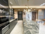 ban can ho midtown 3 phong ngu full noi that co o xe