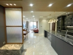ban can ho midtown 3 phong ngu full noi that co o xe