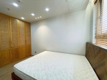 ban can ho midtown 3 phong ngu full noi that co o xe