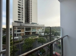 3 bedroom apartment for sale at midtown fully furnished with pink book