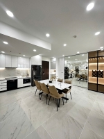 premium 3 bedroom apartment for sale at midtown phu my hung