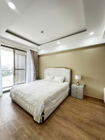 premium 3 bedroom apartment for sale at midtown phu my hung