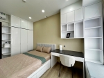 premium 3 bedroom apartment for sale at midtown phu my hung