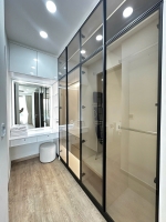 premium 3 bedroom apartment for sale at midtown phu my hung