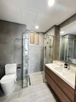 premium 3 bedroom apartment for sale at midtown phu my hung