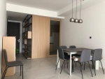 ban can ho midtown 3 phong ngu full noi that hien dai