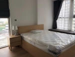 ban can ho midtown 3 phong ngu full noi that hien dai