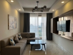 elegant 3 bedroom residence at midtown for sale river view home