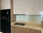 elegant 3 bedroom residence at midtown for sale river view home