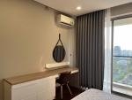 elegant 3 bedroom residence at midtown for sale river view home
