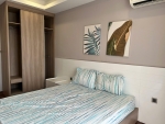 elegant 3 bedroom residence at midtown for sale river view home